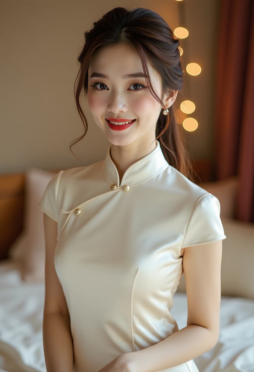 资讯图