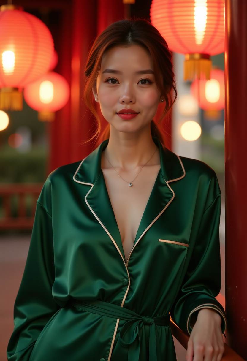 资讯图