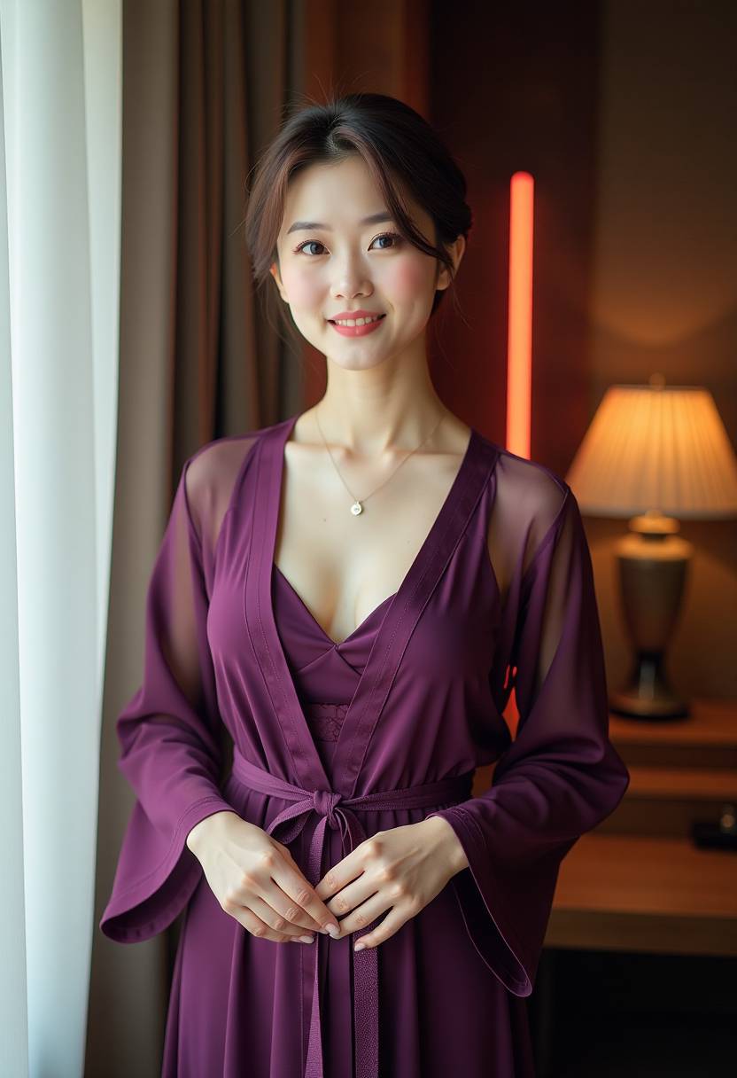 我推的孩子 第三季
