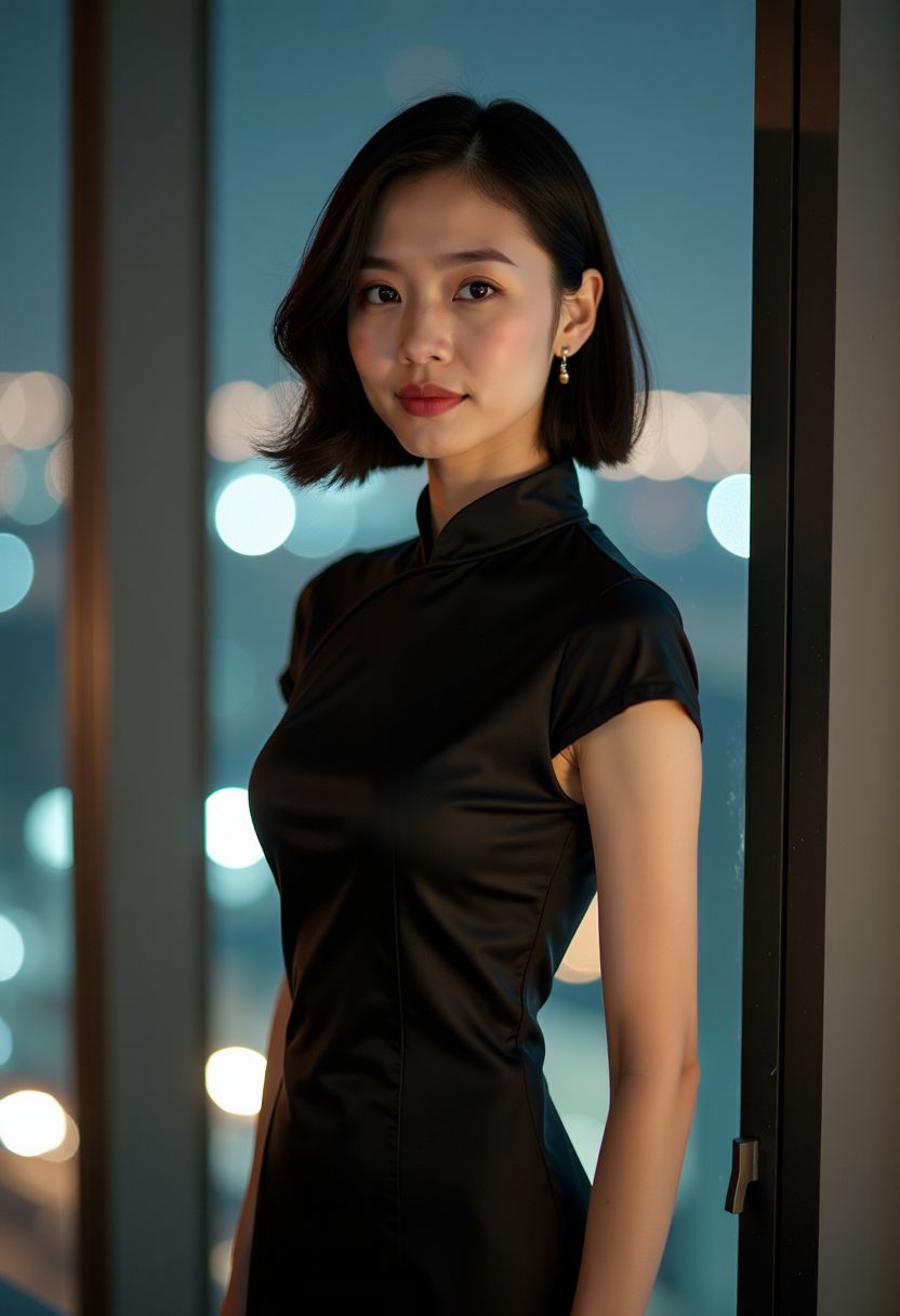 资讯图
