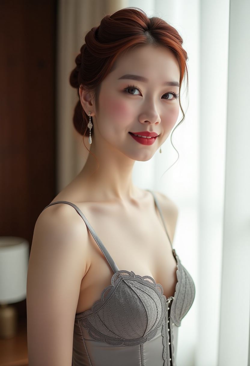 关于我转生变成史莱姆这件事 第四季